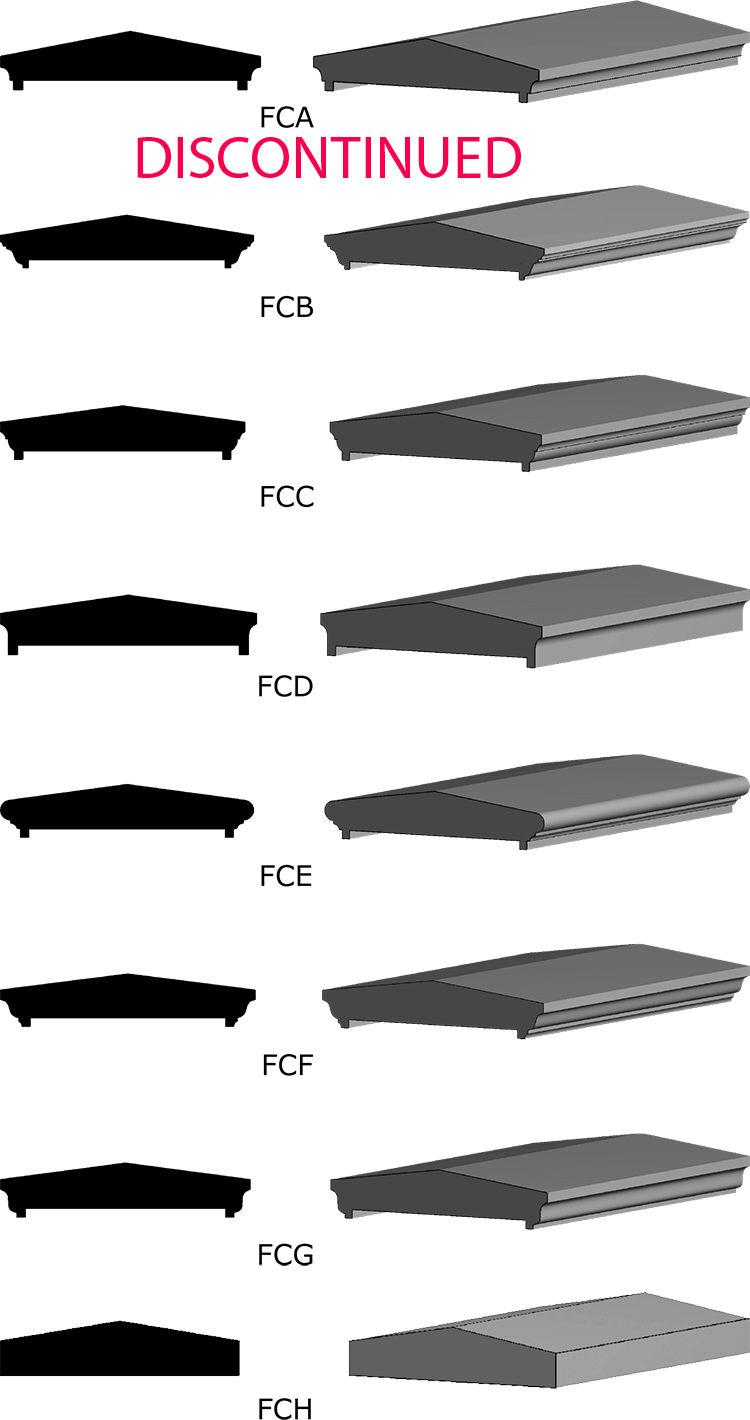 fence-caps